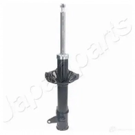 Амортизатор JAPANPARTS mm33028 1490960 X NWLK 8052553041018 - Изображение 3