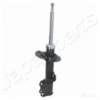 Амортизатор JAPANPARTS B VCMTE 8052553140995 mmhy056 1491277 - Изображение 2