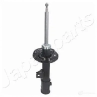Амортизатор JAPANPARTS B VCMTE 8052553140995 mmhy056 1491277 - Изображение 3