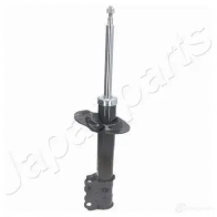 Амортизатор JAPANPARTS mmhy055 MLMP 0 1491276 8052553140964 - Изображение 2