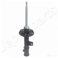 Амортизатор JAPANPARTS mmhy055 MLMP 0 1491276 8052553140964 - Изображение 3