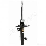 Амортизатор JAPANPARTS 1437459163 WH K6ER mm01006 - Изображение 1
