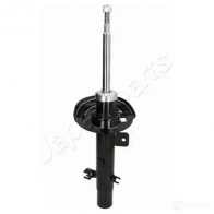 Амортизатор JAPANPARTS 1437459163 WH K6ER mm01006 - Изображение 2