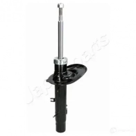 Амортизатор JAPANPARTS 1437459163 WH K6ER mm01006 - Изображение 3