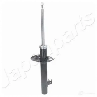 Амортизатор JAPANPARTS Z KBWE2 1490161 mm00119 8052553022710 - Изображение 2