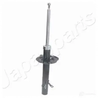 Амортизатор JAPANPARTS Z KBWE2 1490161 mm00119 8052553022710 - Изображение 3