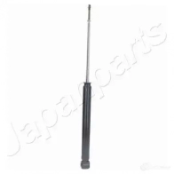 Амортизатор JAPANPARTS 6UCPF mm29951 1490930 MM -29951 - Изображение 3
