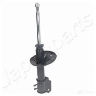 Амортизатор JAPANPARTS H6J UY6V 8052553018782 1491363 mmw0005 - Изображение 2