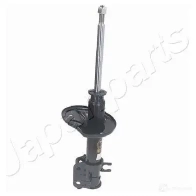 Амортизатор JAPANPARTS H6J UY6V 8052553018782 1491363 mmw0005 - Изображение 3