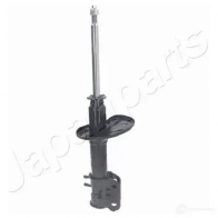 Амортизатор JAPANPARTS mmw0006 8052553018812 1491364 I YG021 - Изображение 2