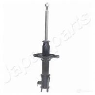 Амортизатор JAPANPARTS mmw0006 8052553018812 1491364 I YG021 - Изображение 3