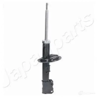 Амортизатор JAPANPARTS mm80015 RFIQE FH 8052553044736 1491163 - Изображение 3