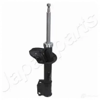 Амортизатор JAPANPARTS 1VZS XEN 8052553017136 1491271 mmhy050 - Изображение 2