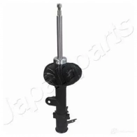 Амортизатор JAPANPARTS 1VZS XEN 8052553017136 1491271 mmhy050 - Изображение 3