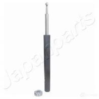 Амортизатор JAPANPARTS 1490136 U4E12MP MM-000 87 mm00087 - Изображение 2