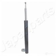 Амортизатор JAPANPARTS 1490136 U4E12MP MM-000 87 mm00087 - Изображение 3