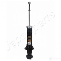 Амортизатор JAPANPARTS mm20031 1490819 X4TF GL 8052553038889