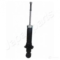 Амортизатор JAPANPARTS mm20031 1490819 X4TF GL 8052553038889 - Изображение 2