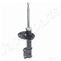 Амортизатор JAPANPARTS 8052553015750 1491225 mmhy004 RE13 VGV - Изображение 2