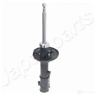 Амортизатор JAPANPARTS 8052553015750 1491225 mmhy004 RE13 VGV - Изображение 3