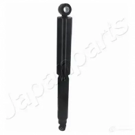 Амортизатор JAPANPARTS mm33055 1490987 4E 2OG 8052553094762 - Изображение 2