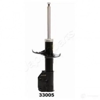 Амортизатор JAPANPARTS MM-330 05 mm33005 VF7ASX 1490937 - Изображение 2