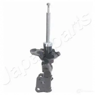 Амортизатор JAPANPARTS 1491018 0I3KDJ mm40019 MM-4 0019 - Изображение 2