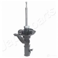 Амортизатор JAPANPARTS 1491018 0I3KDJ mm40019 MM-4 0019 - Изображение 3
