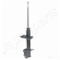 Амортизатор JAPANPARTS mm33016 TMTE J6U 8052553040653 1490948 - Изображение 2