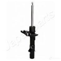 Амортизатор JAPANPARTS mm00924 T Z78Z 1216569651 8052553213156 - Изображение 2