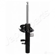 Амортизатор JAPANPARTS mm00924 T Z78Z 1216569651 8052553213156 - Изображение 3