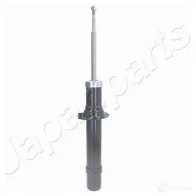 Амортизатор JAPANPARTS 1491260 8052553016801 FXK W5 mmhy039 - Изображение 3