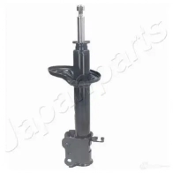 Амортизатор JAPANPARTS 1490952 mm33020 6O4ML 7 8052553040776 - Изображение 2