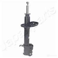 Амортизатор JAPANPARTS 1490952 mm33020 6O4ML 7 8052553040776 - Изображение 3