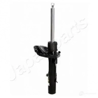 Амортизатор JAPANPARTS QBI 2II mm00925 1216569761 8052553213187 - Изображение 2