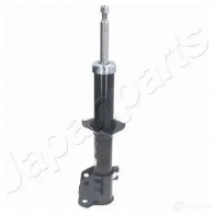Амортизатор JAPANPARTS 8052553044439 22H GHYZ 1491153 mm80005 - Изображение 3