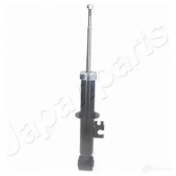 Амортизатор JAPANPARTS 8052553028651 26K 7YC 1490336 mm00321 - Изображение 3