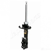 Амортизатор JAPANPARTS 1216568511 8052553196381 mm00831 XASZ E - Изображение 2