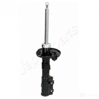 Амортизатор JAPANPARTS 1216568511 8052553196381 mm00831 XASZ E - Изображение 3