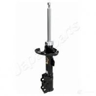 Амортизатор JAPANPARTS A0P 6DG 8052553196411 1216568513 mm00832 - Изображение 2