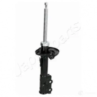 Амортизатор JAPANPARTS A0P 6DG 8052553196411 1216568513 mm00832 - Изображение 3