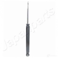 Амортизатор JAPANPARTS mm00613 MM-0061 3 CLB2I0M 1490591 - Изображение 2