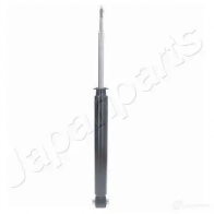 Амортизатор JAPANPARTS mm00613 MM-0061 3 CLB2I0M 1490591 - Изображение 3