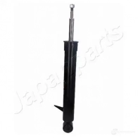 Амортизатор JAPANPARTS mm00618 YD8 6E 1490596 8052553055787 - Изображение 2