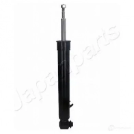 Амортизатор JAPANPARTS mm00618 YD8 6E 1490596 8052553055787 - Изображение 3