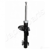 Амортизатор JAPANPARTS HLM1 LD mm01028 1216571565 8052553217871 - Изображение 2
