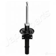 Амортизатор JAPANPARTS HLM1 LD mm01028 1216571565 8052553217871 - Изображение 3