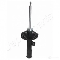 Амортизатор JAPANPARTS mm50066 OM FKZ 1216588097 8052553156729 - Изображение 3