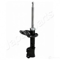 Амортизатор JAPANPARTS N H898L 8052553222608 1424262769 mmhy078 - Изображение 2