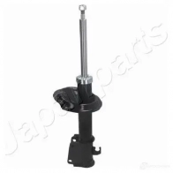 Амортизатор JAPANPARTS 8052553054919 9Q JO3P 1490570 mm00589 - Изображение 2